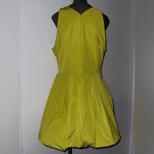 Kate Spade Double Bubble Dress size 12-14